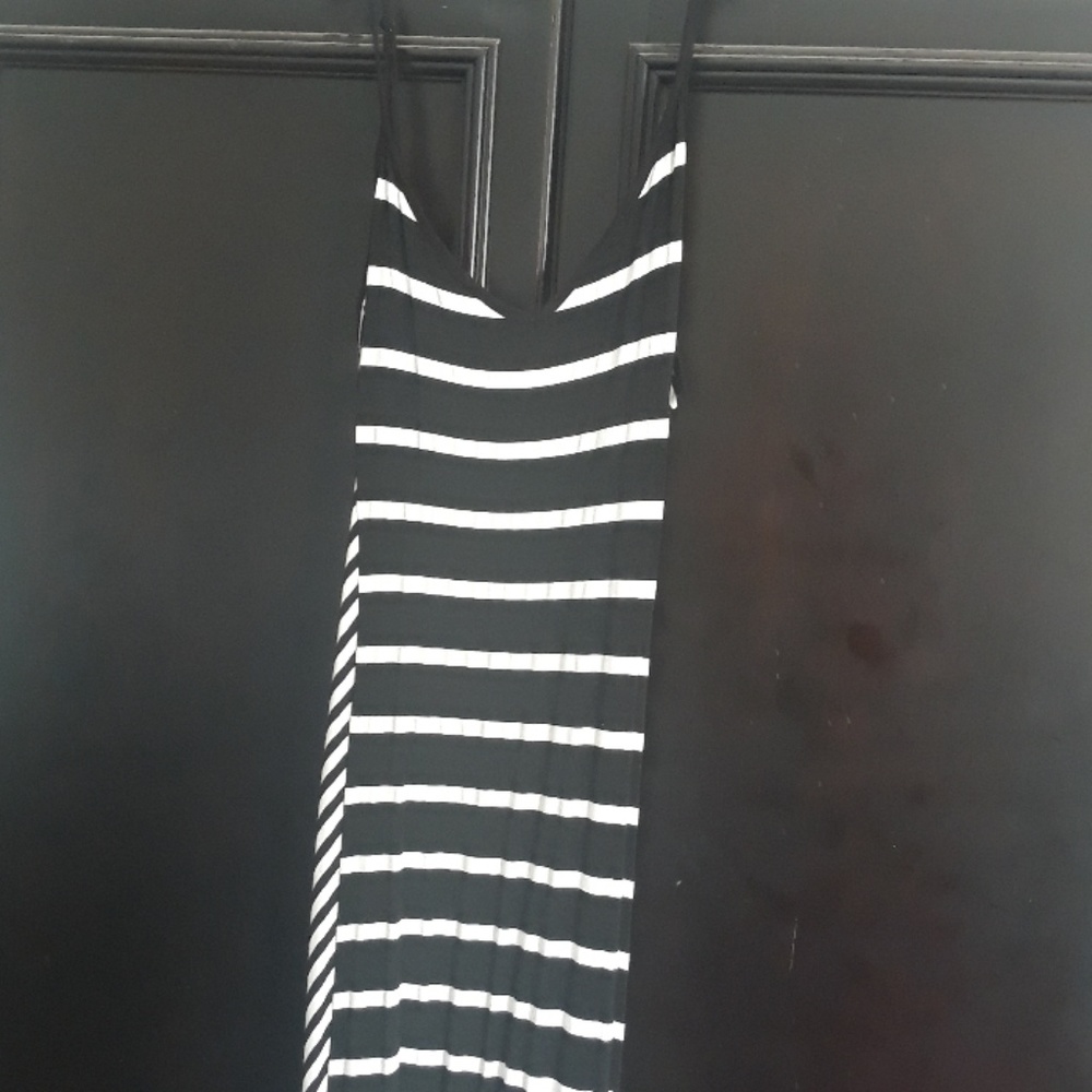 Guess summer dress